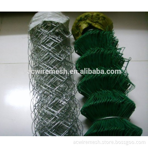 automium chain link making machine